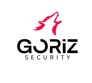 image-no-bg-1751372879614